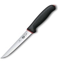 Victorinox 5.6003.15D 25 cm Paslanmaz Çelik Et Bıçağı