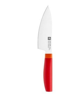 Zwilling 12 cm Çelik Et Bıçağı