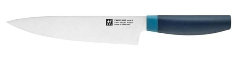 Zwilling 24.5 cm Çelik Et Bıçağı