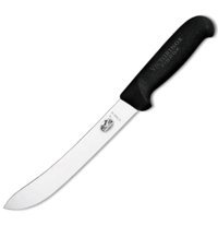 Victorinox 36 cm Paslanmaz Çelik Et Bıçağı