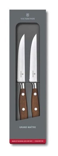 Victorinox 7.7240.2W 20 cm Paslanmaz Çelik Et Bıçağı