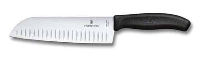 Victorinox 6.8523.17B 18.5 cm Paslanmaz Çelik Et Bıçağı