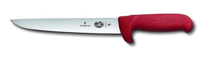 Victorinox 5.5501.20L Çelik 2 Parça Et Bıçağı