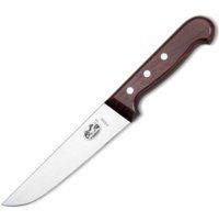 Victorinox 5.5200.18 14 cm Paslanmaz Çelik Et Bıçağı