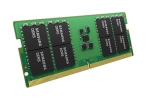 Samsung M425R1GB4BB0-CWMOD 8 GB DDR5 1x8 5600 MHz Ram