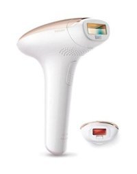 Philips Lumea Advanced SC1997-00 Lazer Epilasyon Aleti