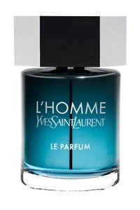 Yves Saint Laurent L'Homme Le Parfum EDP Odunsu Erkek Parfüm 100 ml