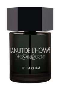 Yves Saint Laurent La Nuit De L Homme Le EDP Kakule-Sedir Ağacı Erkek Parfüm 60 ml