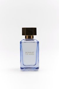 Zara Gleam Of The Moon EDP Erkek Parfüm 100 ml