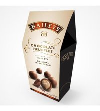 Baileys Truffles Sütlü Çikolata 135 gr