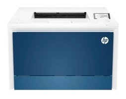 Hp 4RA89A 4203DN Color LaserJet Pro Çift Taraflı Baskı Fotokopi Lazer Yazıcı