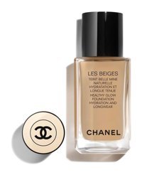 Chanel Les Beıges B50 Serum Tüp Fondöten 30 ml