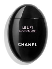 Chanel Le Lift Vegan Parfümsüz El Kremi 50 ml