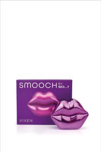 So Fragrance Smooch by So…? Vixen EDP Kadın Parfüm 30 ml