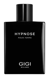 Gigi Milano Hypnose Pour Femme EDP Kadın Parfüm 50 ml