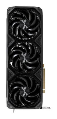 Gainward RTX 4080 Super OC Panther 16 GB GDDR6X PCI-Express 4.0 DirectX 12 Ultimate 3 Fanlı 256 Bit Nvidia Ekran Kartı