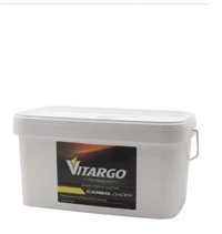 Vitargo Carboloader Portakal Aromalı 66 Servis Kas Kilo Karbonhidrat 5000 gr Toz