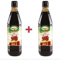 Öncü Nar Ekşisi 2x960 ml