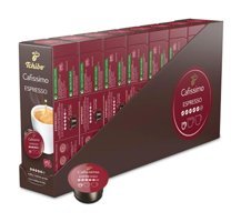 Tchibo Cafissimo Intense Aromalı Espresso 8x10'lu Kapsül Kahve