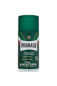 Proraso Seyahat Boyu Tıraş Köpüğü 300 ml