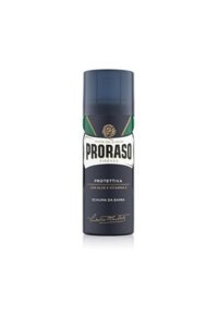 Proraso Protettiva Seyahat Boyu Tıraş Köpüğü 50 ml