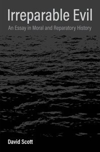 Irreparable Evilan Essay In Moral And Reparatory History Scott, David Columbia University Press