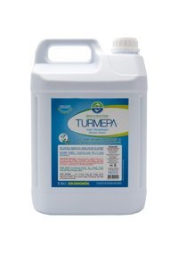 Turmepa Cam Temizleyici Sıvı 5 lt