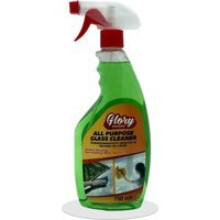 Glory Çok Amaçlı Cam Temizleyici Sprey 750 ml