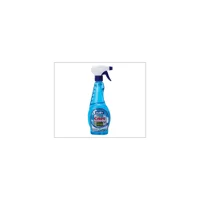 Paly Cam Temizleyici Sprey 500 ml