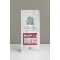 Vimal Patates Nişastası 1 kg