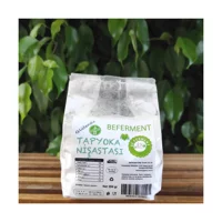 Beferment Glutensiz Tapyoka Nişastası 200 gr