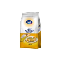 Kent Mısır Nişastası 400 gr