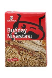 Pakmaya Buğday Nişastası 200 gr