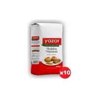 Yazar Buğday Nişastası 10x800 gr