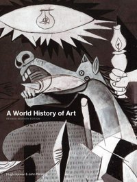 A World History Of Art John Fleming Laurence King Publishing