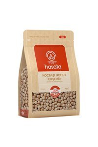 Hasata Koçbaşı Nohut 1 kg