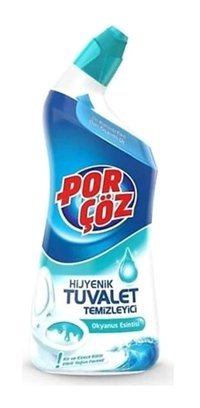 Porçöz Okyanus Esintisi 6x750 ml