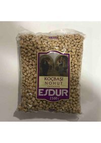 Esdur Koçbaşı Nohut 2.5 kg