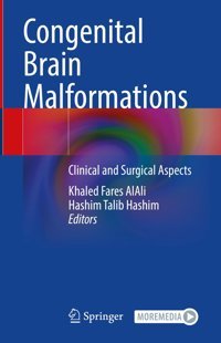 Congenital Brain Malformations: Clinical And Surgical Aspects Springer Nature