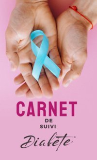 Carnet De Suivi Diabte: Petit Cahier De Suivi Diabte Remplir| Carnet Diabete Petite Taille | Carnet Glycmie 52 Semaines | Petit Carnet De Repas, Format De Poche 104 Semaines 2 Ans Leroix, Martine Independently Publıshed