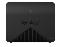 Synology MR2200AC Mesh 2.4 Ghz-5 Ghz 1734 Mbps Dual Band Gaming Router