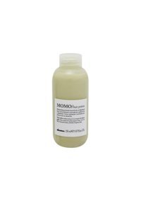 Davines Momo Nemlendirici Boyalı Tüm Saçlar için Durulanmayan Kadın Saç Kremi 150 ml