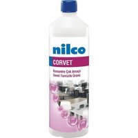 Nilco Corvet Çok Amaçlı Temizleyici 1 lt