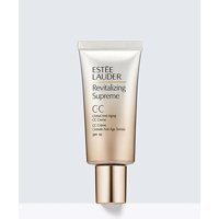 Estee Lauder Revitalizing Supreme Global Anti-Aging Spf 10 Güneş Koruyuculu CC Krem 30 ml