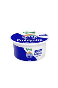 Pınar Denge Probiyotik Kaymaksız Yoğurt 750 gr