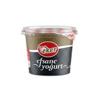 Eker Efsane Kaymaksız Yoğurt 1.25 kg