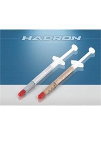 Hadron HD256 Şırınga Termal Macun 3 gr