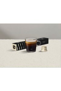 Nespresso Vaniglia 10'lu Kapsül Kahve