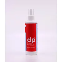 Dp Klozet Temizleyici Mini Boy 200 ml