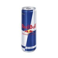 Red Bull Enerji İçeceği 355 ml